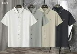 Picture of Balmain Shirts Short _SKUBalmainM-4XL26rr0527887